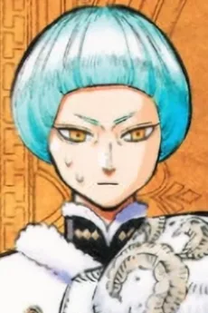 マルクス・フランソワ