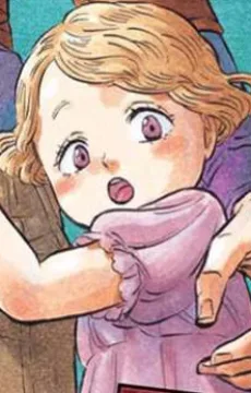 マリー・アドレイ