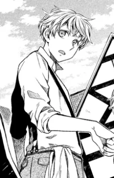 マリオン・ランケ