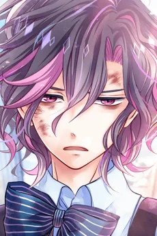 メア・セレン・エル＝フィリアザール