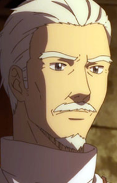 オルジ・オーファイ