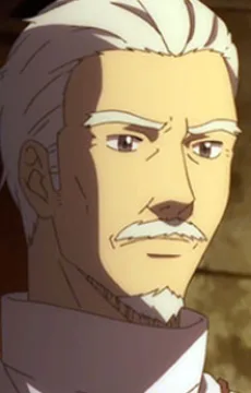 オルジ・オーファイ