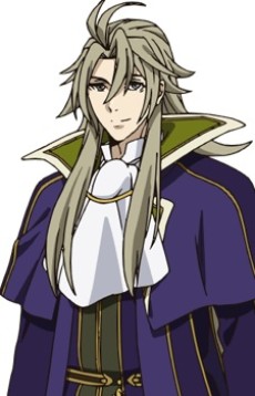 ヴィラール・コンスタンス