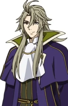 ヴィラール・コンスタンス