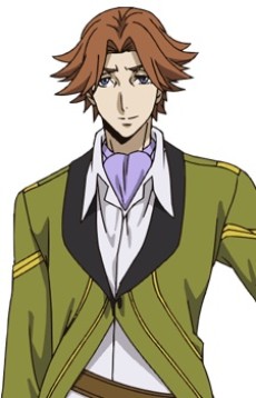 モレーノ・ドルトゥス