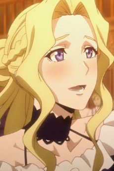 ラウラ・ハードリー