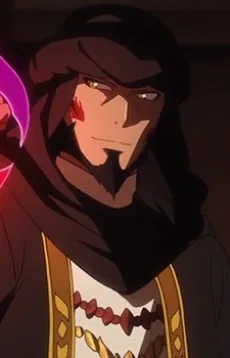 ミルザー・クーチェス