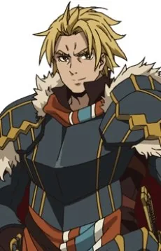 ラシック・ダビッド