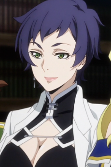 ヘルガ・ピアロザ