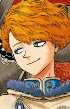 ランギルス・ヴォード