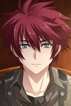 テオドール・エーベルバッハ