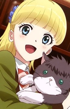 テレサ・ワーグナー