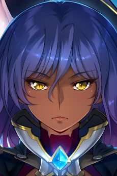 デルヴァ・ケレブリアン