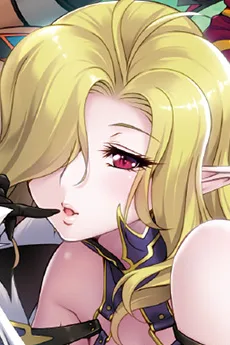 ミズリィ・ステントレーム