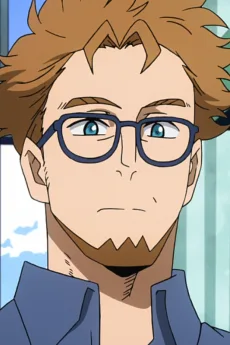 デヴィット・シールド