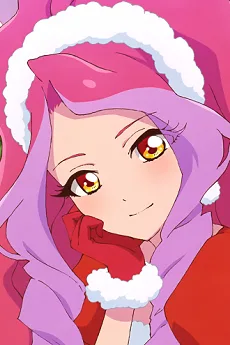 エルザフォルテ