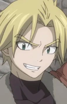 ユーリ・ドレアー