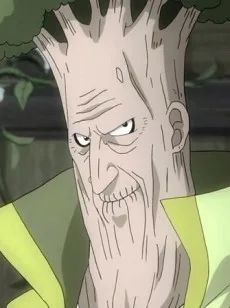 ウォーロッド・シーケン