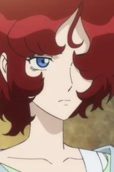 アミルタ・エナン