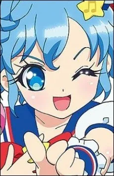 ドロシー・ウェスト