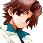 マエダ＝カガト