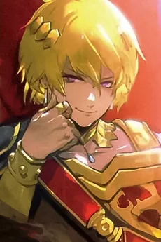 ジルクニフ・ルーン・ファーロード・エル＝ニクス