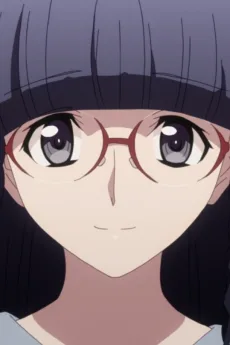 シマザキセツナ