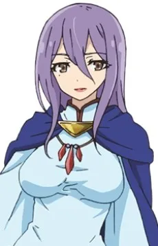 セレステイーヌ・ボードレール