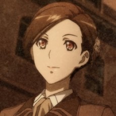 リージャンシャー