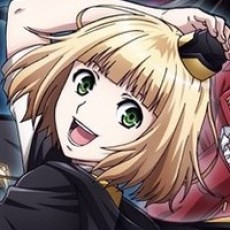 キングウェイン