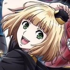 キングウェイン