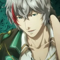 ボーエンルーク