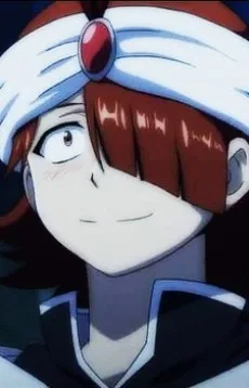 ミストラス・レオクセス