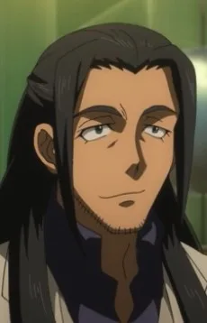 名瀬・タービン