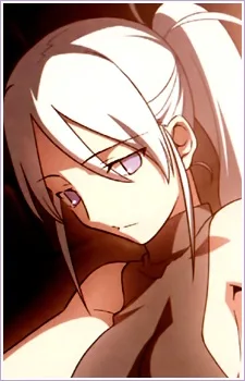 リーズバイフェ・ストリンドヴァリ