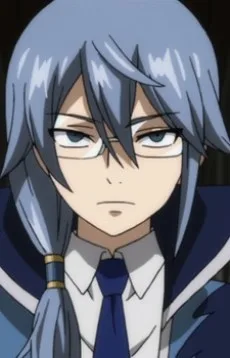 インベル・ユラ