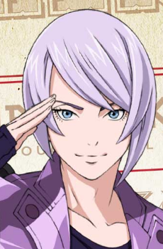 キリル・ヴルーベリ