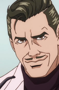 トラヴィス・マーフィー