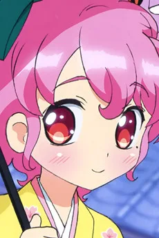 レオナ・ウェスト 