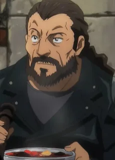 ヴィドー・フェルカー