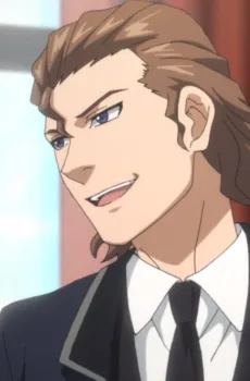 シュミット・マイヤー