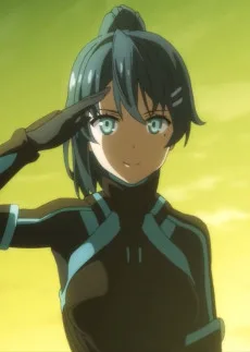 ステラ・シャイニング