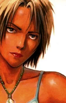 ヘレナ・モントーヤ