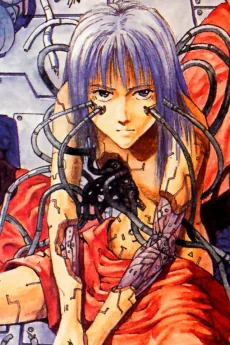 ソフィア・テオドレス