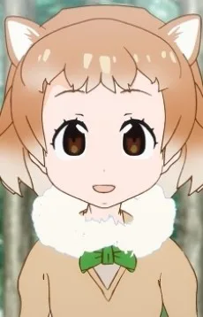 オグロプレーリードッグ