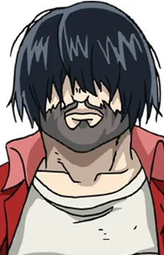 マイバッハ・ヴィルヘルム