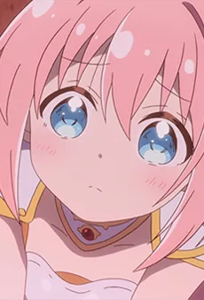 ユーリア・シャルデット