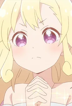 ロ一ナ・プリシパ・オ・ラバネスタ