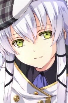 アルティナ・オライオン