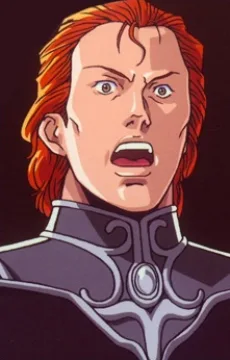 フリッツ・ヨーゼフ・ビッテンフェルト